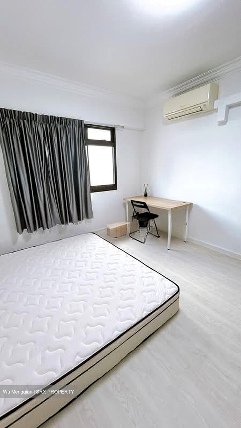 Blk 762 Longvale (Bedok), HDB 5 Rooms #560079931
